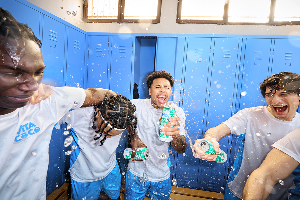 20251205_VITA_COCO_09_2661_3